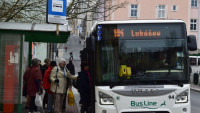 Jablonec doprava 26